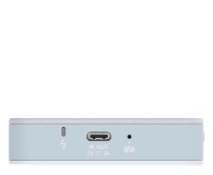 D-LINK F518 5G - 1500585 - zdjęcie 3